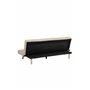 Soffa Bodil Fällsäng, Beige