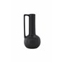 Allis Vas