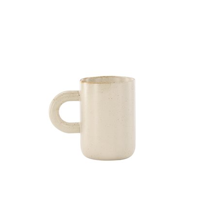 Active Kaffekopp