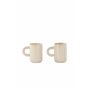 Active Kaffekopp
