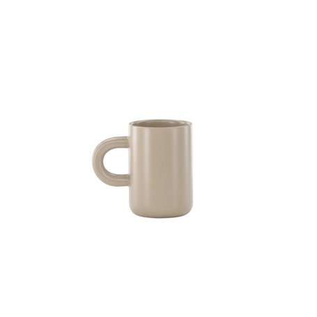 Active Kaffekopp