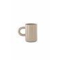 Active Kaffekopp