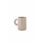 Active Kaffekopp