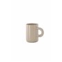 Active Kaffekopp