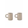 Active Kaffekopp