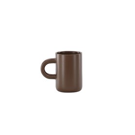 Active Kaffekopp