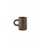 Active Kaffekopp
