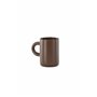 Active Kaffekopp