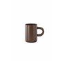 Active Kaffekopp