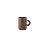 Active Kaffekopp