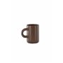 Active Kaffekopp
