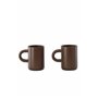 Active Kaffekopp