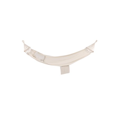 Anini Hammock