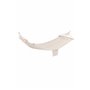 Anini Hammock