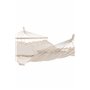 Anini Hammock