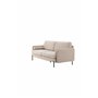 3-sitssoffa Antibes 3-Sits, Beige