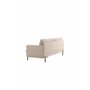 3-sitssoffa Antibes 3-Sits, Beige