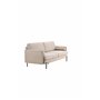 3-sitssoffa Antibes 3-Sits, Beige