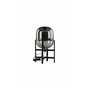 Bordslampa Altair, Svart