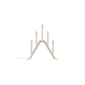 Lampa Åre, Beige