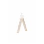 Lampa Åre, Beige