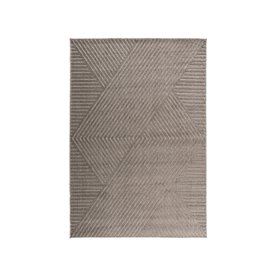 Matta Aron, 230 x 160, Brun