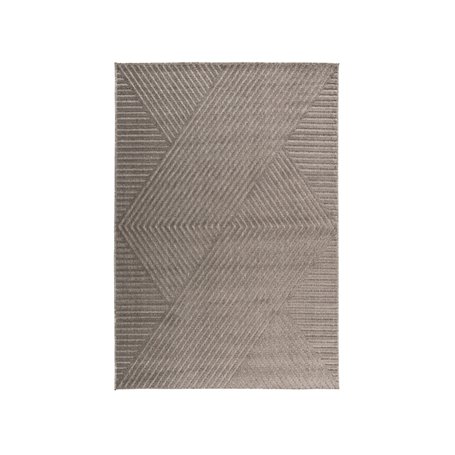 Matta Aron, 230 x 160, Brun