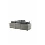 Amazon Loungegrupp