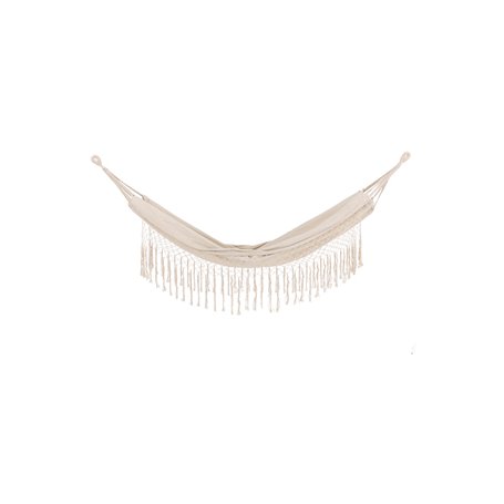 Banate Hammock