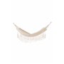 Banate Hammock