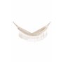 Banate Hammock