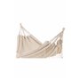 Banate Hammock
