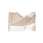 Banate Hammock