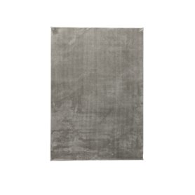 Matta Blanca, 230 x 160, Light Grey