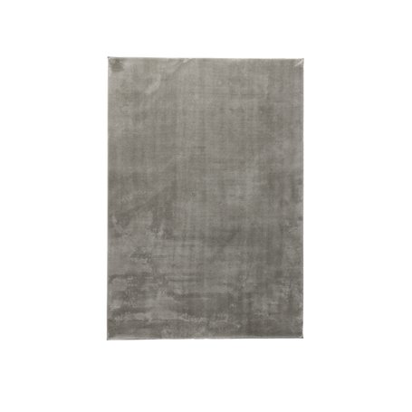 Matta Blanca, 230 x 160, Light Grey