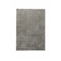 Matta Blanca, 230 x 160, Light Grey