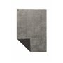 Matta Blanca, 230 x 160, Light Grey