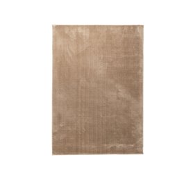 Matta Blanca, 290 x 200, Beige