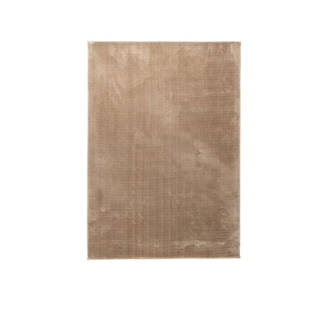 Matta Blanca, 290 x 200, Beige