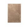 Matta Blanca, 290 x 200, Beige