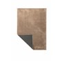 Matta Blanca, 290 x 200, Beige