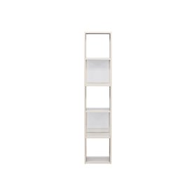 Hylla Buenos Aires, Beige