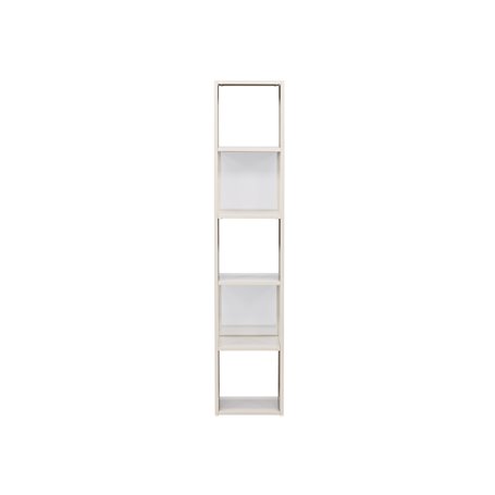 Hylla Buenos Aires, Beige