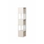 Hylla Buenos Aires, Beige