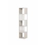 Hylla Buenos Aires, Beige