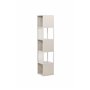 Hylla Buenos Aires, Beige