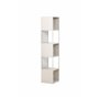 Hylla Buenos Aires, Beige