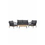 Andorra Loungegrupp