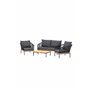 Andorra Loungegrupp