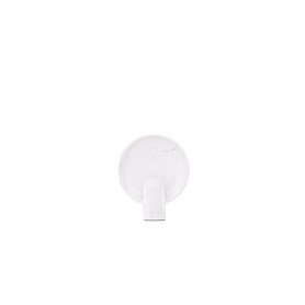 Bordslampa Angers, Light Grey